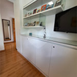 Casa à venda com 3 suítes no condomínio Residencial Villa Di Treviso, Vinhedo - SP