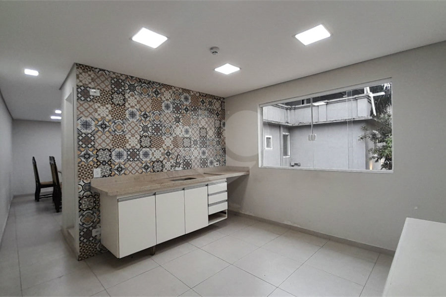 Prédio para alugar em Jardim São Paulo(zona Norte), São Paulo, SP