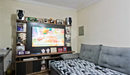 Salão à venda ou para alugar com 3 quartos, sendo 1 suíte,  em Jardim Monjolo, São Paulo, SP