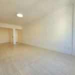 Apartamento com 3 dormitórios à venda, 127 m² por R$ 1.330.000,00 - Aparecida - Santos/SP