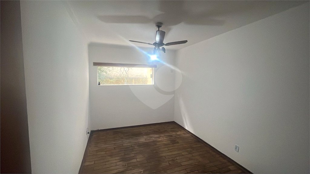 Casa para alugar com 5 quartos, sendo 4 suítes,  em Jardim Paulistano, Sorocaba, SP