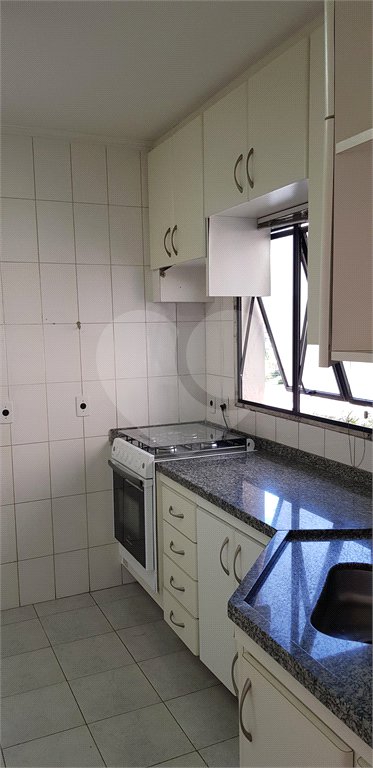 Apartamento à venda com 3 quartos, sendo 2 suítes, em Água Fria, São Paulo, SP