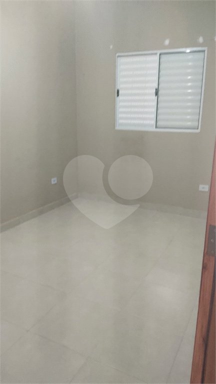 Casa Térrea à venda com 2 quartos em Corumbá (terra Preta), Mairiporã, SP