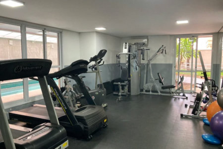 Duplex à venda ou para alugar com 1 suíte em Vila Madalena, São Paulo, SP