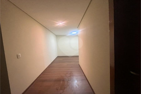 Sobrado à venda com 3 quartos, sendo 1 suíte, em Vila Piauí, São Paulo, SP