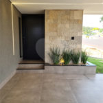 Casa à venda com 3 suítes no condomínio Residencial Quinta da Mata 1, Ribeirão Preto - SP