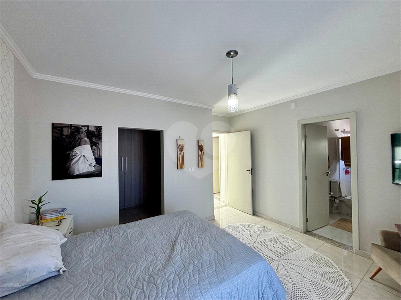 Casa à venda ou para alugar com 6 quartos, sendo 1 suíte, em Residencial/Comercial, Guarulhos, SP