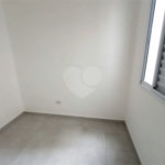 Apartamento à venda ou para alugar com 2 quartos em Vila Ema, São Paulo, SP