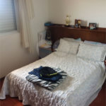 Apartamento à venda com 3 quartos, sendo 1 suíte, em Casa Verde, São Paulo, SP