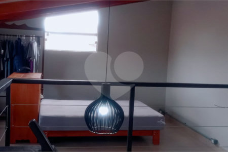 Casa à venda com 2 quartos, sendo 1 suíte,  em Capela, Vinhedo, SP