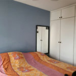 Apartamento à venda com 2 quartos em Sumarezinho, São Paulo, SP