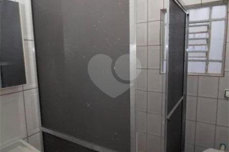 Casa à venda com 2 quartos em Vila União(zona Norte), São Paulo, SP