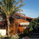 Sobrado à venda com 3 quartos, sendo 1 suíte,  no Centro, Vinhedo, SP