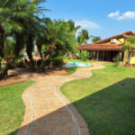 Rancho com 12 dormitórios à venda, 63000 m² por R$ 7.500.000,00 - Condomínio Haras Paineiras - Salto/SP