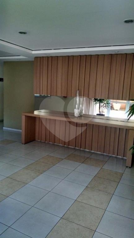 Apartamento à venda com 3 quartos, sendo 1 suíte,  em Jardim Ester Yolanda, São Paulo, SP