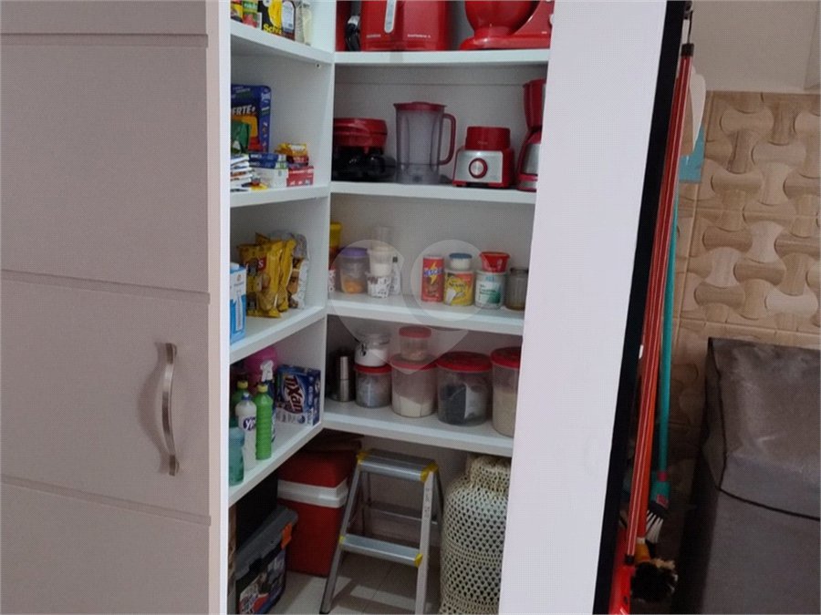 Casa à venda com 3 quartos, sendo 1 suíte, no Centro, Sorocaba, SP
