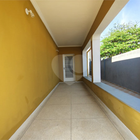 Casa à venda com 3 quartos, sendo 1 suíte, em Vila Assis, Sorocaba, SP