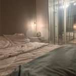 Apartamento à venda com 1 suíte em Jardim Vazani, São Paulo, SP