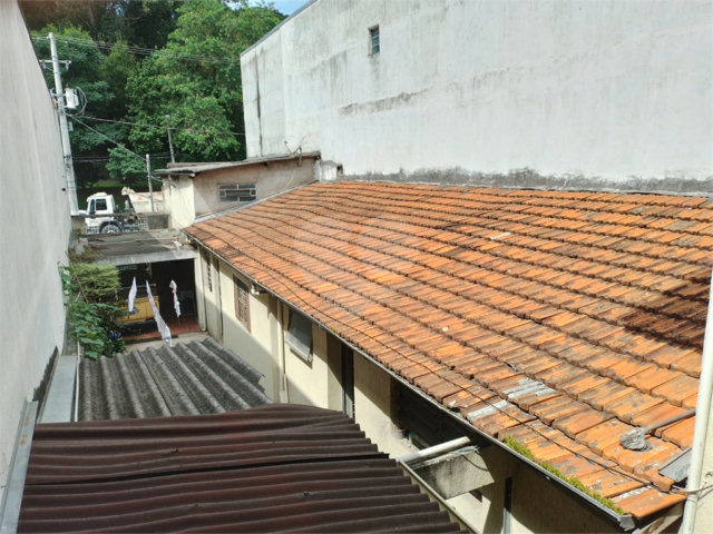 Terreno à venda com 3 quartos em Freguesia do Ó, São Paulo, SP