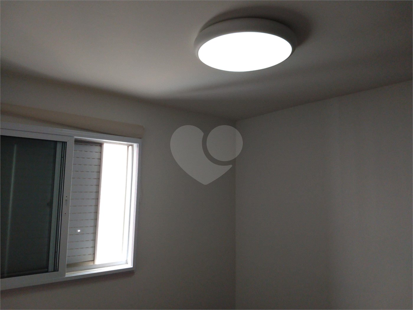Apartamento para alugar com 2 quartos, sendo 1 suíte, em Campo Belo, São Paulo, SP