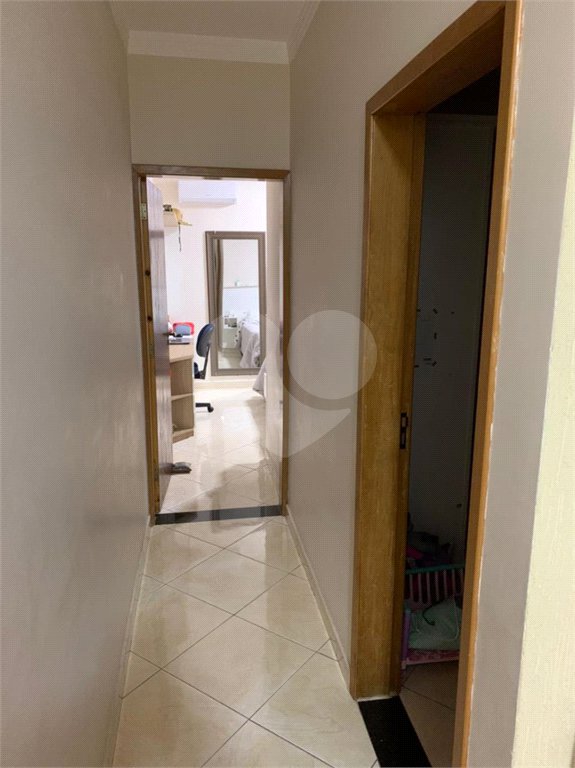 Sobrado à venda com 3 quartos, sendo 1 suíte, em Jardim Aricanduva, São Paulo, SP