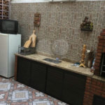 Casa à venda com 3 quartos, sendo 1 suíte, no condomínio Sobrado, São Paulo - SP