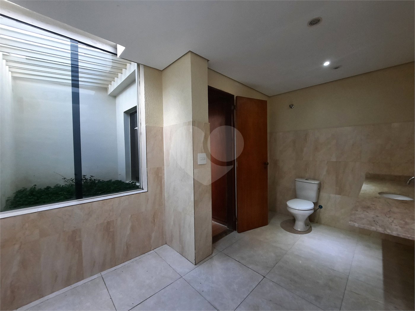 Casa Térrea à venda com 3 quartos, sendo 1 suíte, em Jardim Marajoara, São Paulo, SP