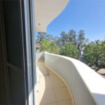 Casa à venda com 3 suítes no condomínio Village Saint Clairte, Sorocaba - SP