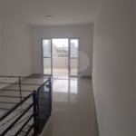Apartamento para alugar com 3 suítes no Centro, São Bernardo do Campo, SP
