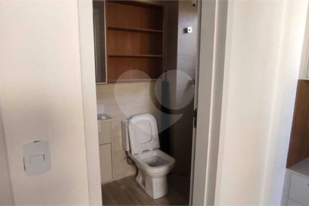 Apartamento à venda ou para alugar com 3 quartos, sendo 1 suíte, em Parque Campolim, Sorocaba, SP