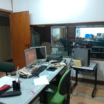 Prédio à venda ou para alugar no Centro, Jundiaí, SP