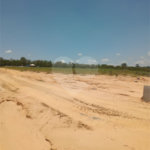 Terreno à venda no Centro, Monte Mor, SP