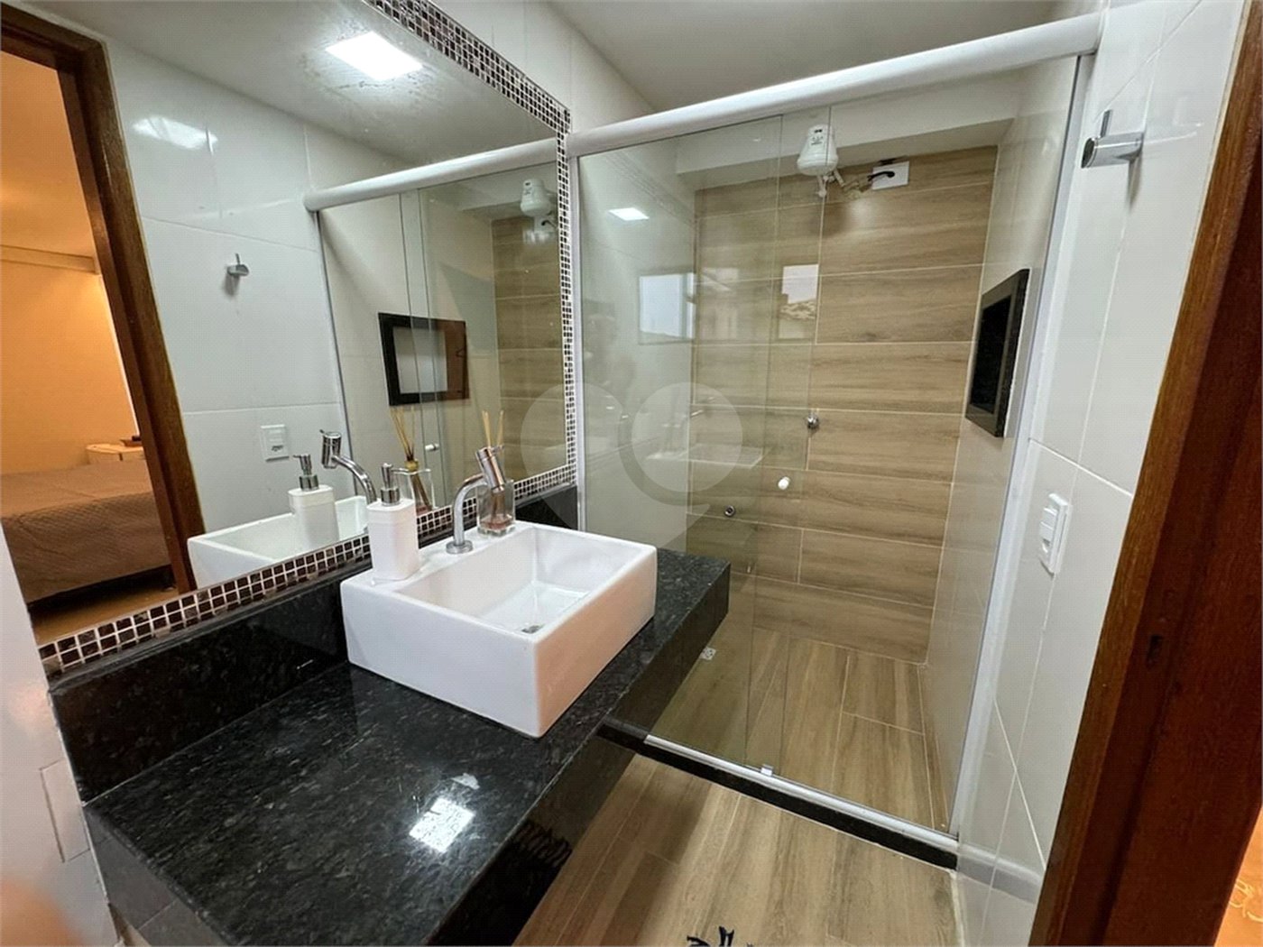 Casa à venda com 4 suítes em Alto de Búzios, Armação dos Búzios, RJ