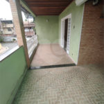 Casa à venda com 3 quartos, sendo 2 suítes, em Campo Grande, Rio de Janeiro, RJ
