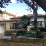 Casa Térrea à venda com 5 quartos, sendo 1 suíte, em Pacaembú, São Paulo, SP