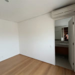 Apartamento à venda ou para alugar com 3 suítes em Pinheiros, São Paulo, SP