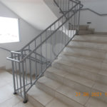 Apartamento à venda com 2 quartos, sendo 1 suíte, em Caetetuba, Atibaia, SP