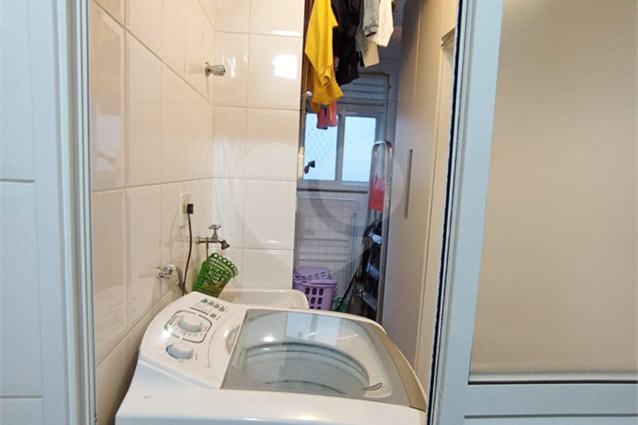 Apartamento à venda com 2 quartos, sendo 1 suíte, em Vila Medeiros, São Paulo, SP