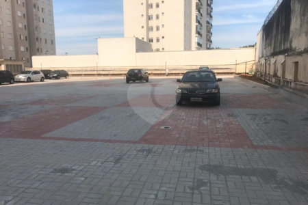 Apartamento à venda com 3 quartos, sendo 1 suíte, em Tatuapé, São Paulo, SP