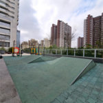 Studio à venda com 1 quarto em Chácara Santo Antônio, São Paulo, SP