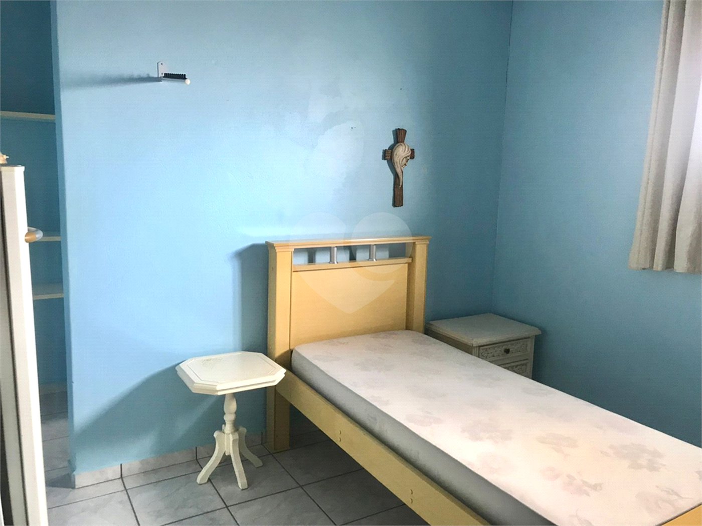 Sobrado à venda com 16 suítes em Vila Aparecida, Itapetininga, SP