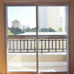 Apartamento à venda com 3 suítes em Vila Romana, São Paulo, SP
