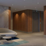 Desing Santana