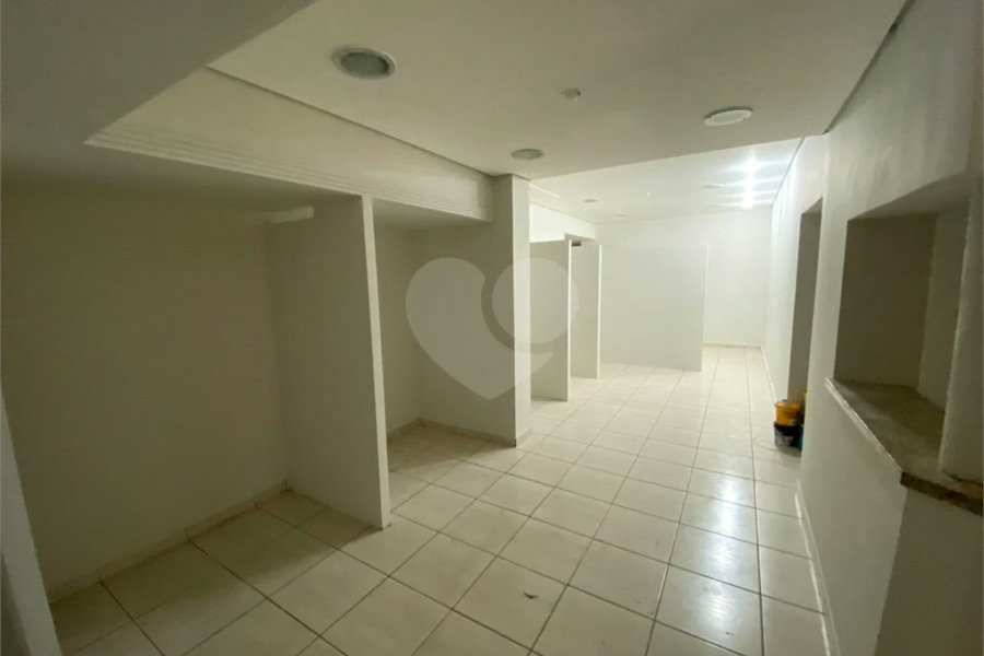 Ponto comercial para alugar no centro de Piracicaba/SP.