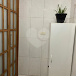 Apartamento à venda com 2 quartos em Vila Fachini, São Paulo, SP