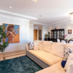 Apartamento à venda com 3 suítes em Jardim São Paulo(zona Norte), São Paulo, SP