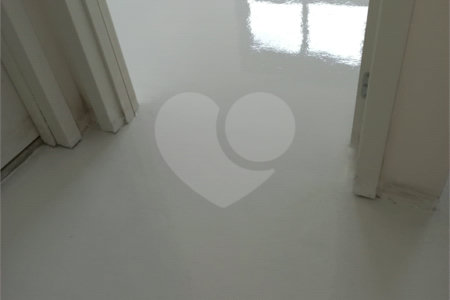 Apartamento à venda com 1 quarto em Butantã, São Paulo, SP