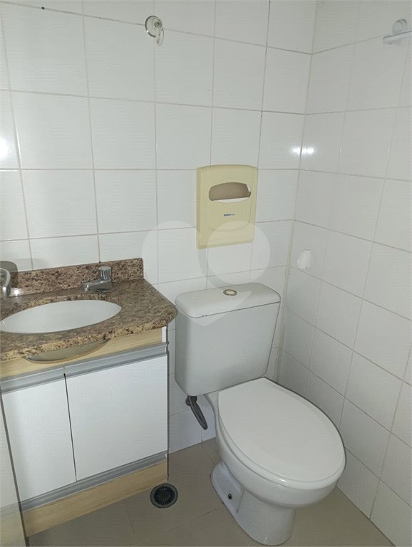 Sala à venda em Barra Funda, São Paulo, SP