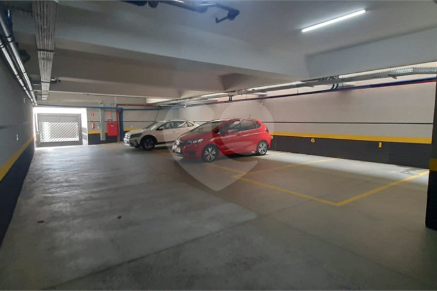 Apartamento à venda com 3 quartos, sendo 1 suíte, em Parada Inglesa, São Paulo, SP