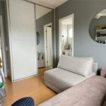 Apartamento à venda com 4 quartos, sendo 3 suítes, em Vila Andrade, São Paulo, SP